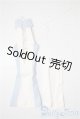 画像: MDD/OF:ワンピース A-25-03-12-1001-TN-ZU