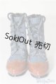 画像: SDM＆MSD/OF:靴 U-25-02-04-098-TN-ZU