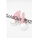 画像: 幼SD/OF:靴 U-25-02-04-101-TN-ZU