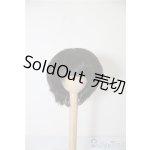 画像: 6-7inch/ウィッグ U-25-02-04-117-TN-ZU