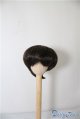 画像: 6-7inch/ウィッグ U-25-02-04-120-TN-ZU