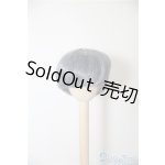 画像: 6-7inch/ウィッグ U-25-02-04-125-TN-ZU
