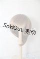 画像: 6-7inch/ウィッグ U-25-02-04-128-TN-ZU