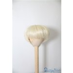 画像: 6-7inch/ウィッグ U-25-02-04-129-TN-ZU