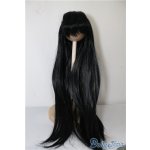 画像: 7-8inch/ウィッグ U-25-02-04-137-TN-ZU