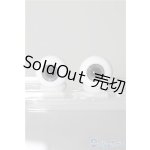 画像: 16mm/グラスアイ U-25-02-04-084-TN-ZU