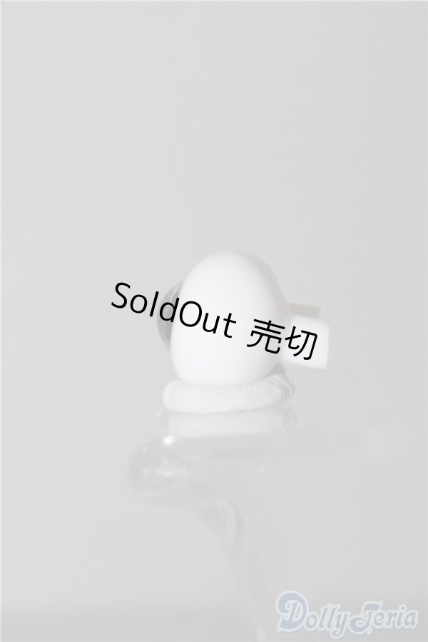 画像2: 16mm/グラスアイ U-25-02-04-084-TN-ZU (2)