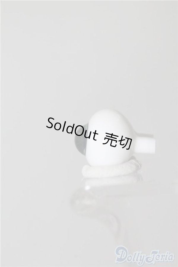 画像2: 16mm/グラスアイ U-25-02-04-086-TN-ZU (2)