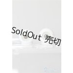 画像: 16mm/グラスアイ U-25-02-04-087-TN-ZU