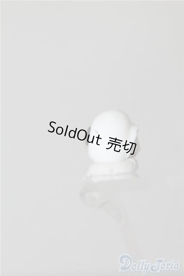 画像2: 16mm/グラスアイ U-25-02-04-087-TN-ZU (2)