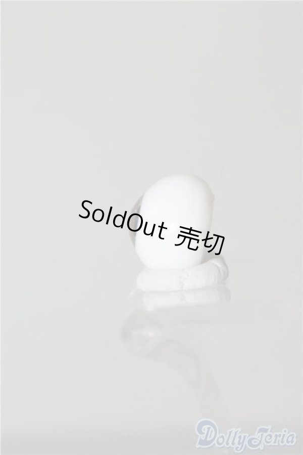 画像2: 16mm/グラスアイ U-25-02-04-088-TN-ZU (2)