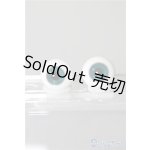 画像: 14mm/グラスアイ U-25-02-04-092-KD-ZU