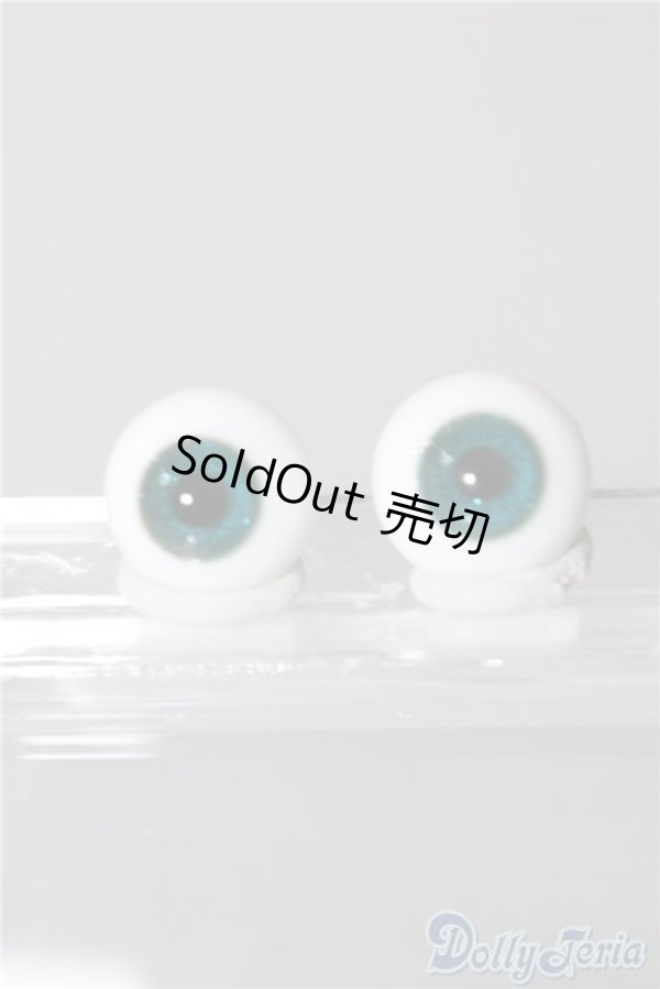 画像1: 14mm/グラスアイ U-25-02-04-092-KD-ZU (1)