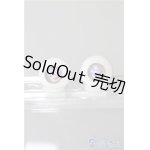 画像: 16ｍｍ/レジンアイ U-25-02-04-095-TN-ZU