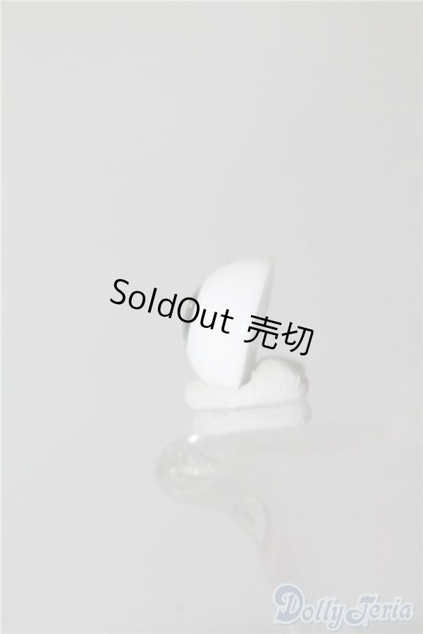 画像2: 16ｍｍ/レジンアイ U-25-02-04-096-TN-ZU (2)