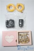 画像1: SD/OF:小物 U-25-04-29-091-TN-ZU (1)