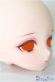 画像2: IMOMODOLL/カスタムヘッド A-25-01-29-1056-TN-ZU (2)