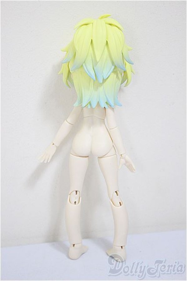 画像3: 一万回の脱出計画/ヒョウ A-25-10-15-201-TN-ZA (3)