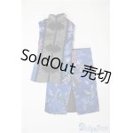 画像: SD/OF:衣装セット U-25-02-04-145-TN-ZU