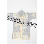 画像: SD/OF:アウター U-25-02-04-147-TN-ZU