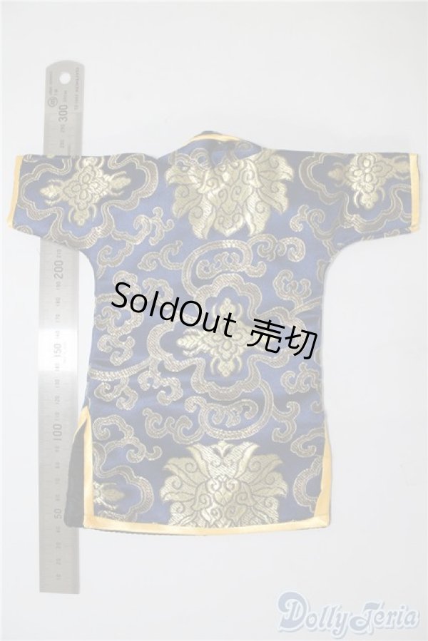 画像2: SD/OF:アウター U-25-02-04-147-TN-ZU (2)