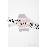 画像: 幼SD/OF:トップス U-25-02-04-148-TN-ZU