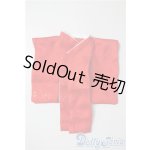 画像: 幼SD/OF:衣装セット U-25-07-01-190-TN-ZU