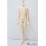 画像: MYOUDOLL/1/6Three-parts Body A-25-01-29-1065-TN-ZU