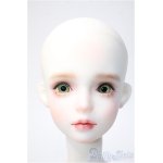 画像: sprit doll/Convallaria Y-25-02-05-181-TN-ZY