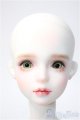 画像: sprit doll/Convallaria Y-25-02-05-181-TN-ZY