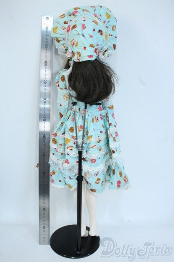 画像5: sprit doll/Convallaria Y-25-09-03-279-TN-ZY (5)