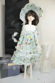 画像8: sprit doll/Convallaria A-26-06-29-301-TN-ZA (8)