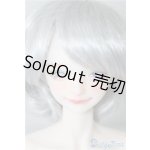 画像: a sleep eidron/mini klaus A-25-02-05-1092-TN-ZU