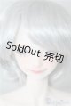 画像: a sleep eidron/mini klaus A-25-02-05-1092-TN-ZU