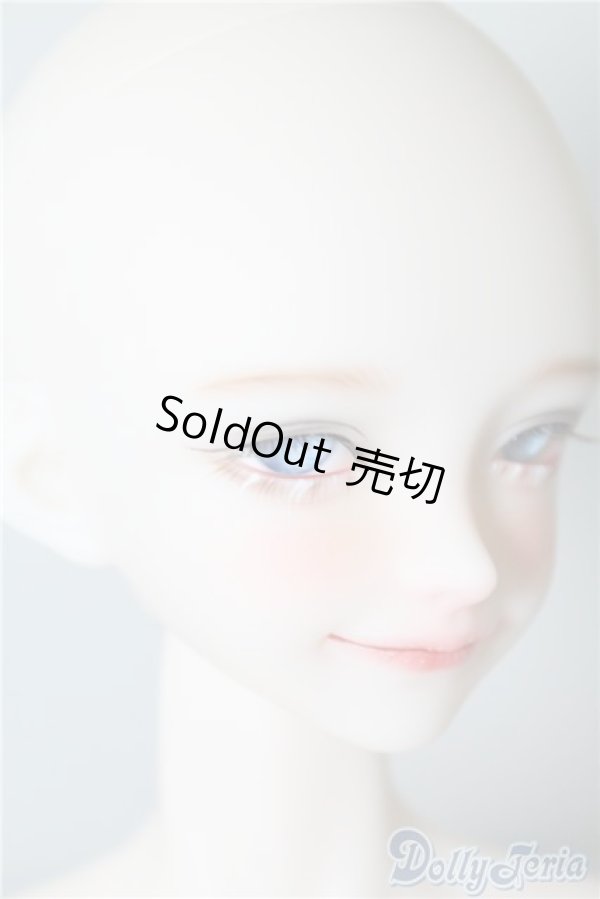 画像3: a sleep eidron/mini klaus A-25-02-05-1092-TN-ZU (3)