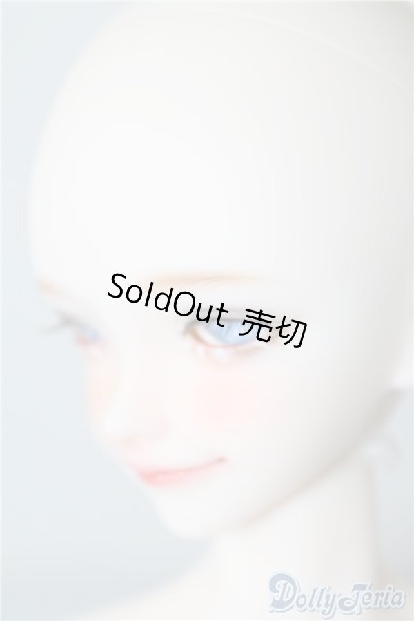 画像4: a sleep eidron/mini klaus A-25-02-05-1092-TN-ZU (4)