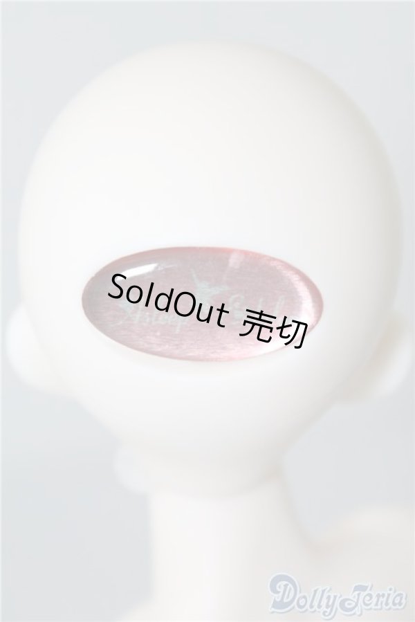 画像5: a sleep eidron/mini klaus A-25-02-05-1092-TN-ZU (5)