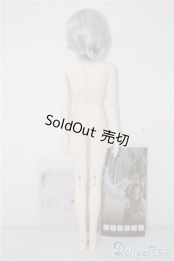 画像7: a sleep eidron/mini klaus A-25-02-05-1092-TN-ZU (7)