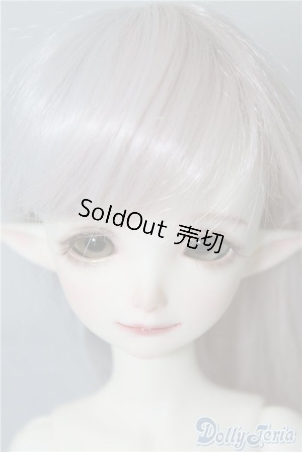 画像1: DOLLZONE/SNOW A-25-02-05-1091-TN-ZU (1)