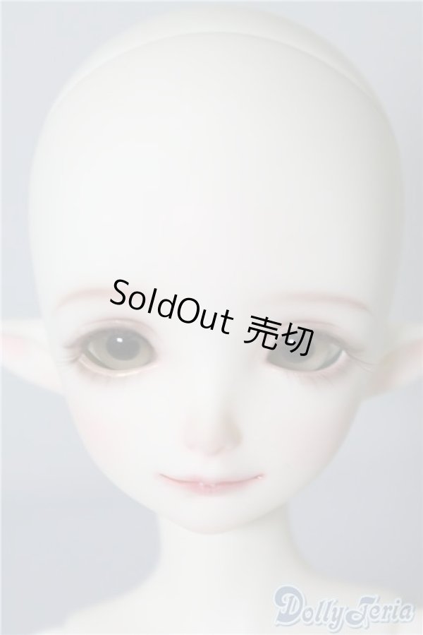 画像2: DOLLZONE/SNOW A-25-02-05-1091-TN-ZU (2)