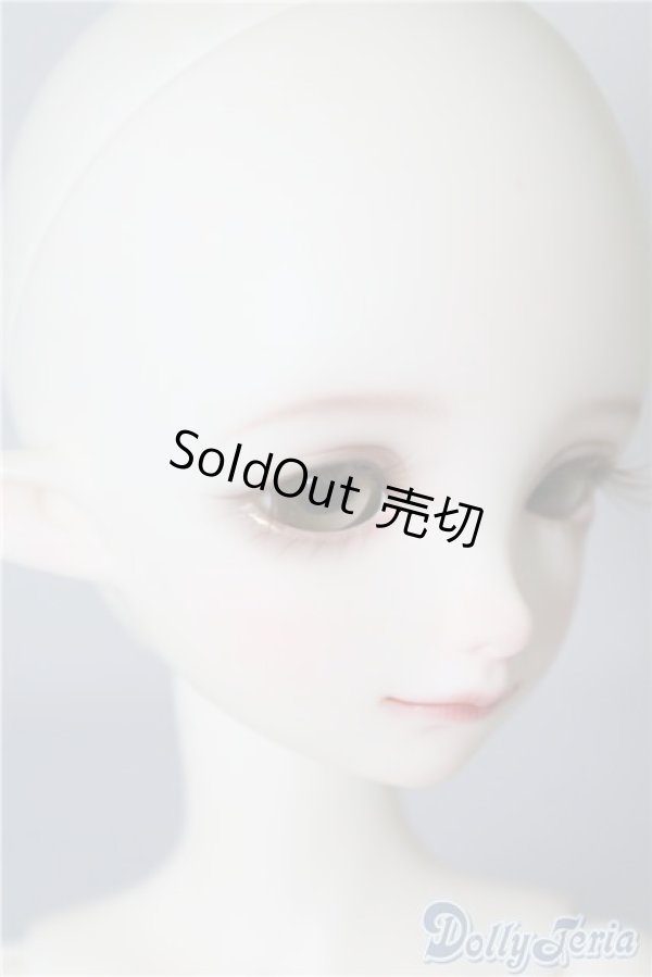 画像3: DOLLZONE/SNOW A-25-02-05-1091-TN-ZU (3)