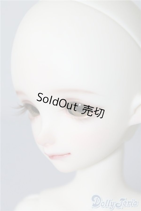 画像4: DOLLZONE/SNOW A-25-02-05-1091-TN-ZU (4)