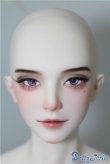 画像1: TelesthesiaDoll/杜筱菊 A-25-02-05-1097-TN-ZU (1)