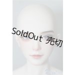 画像: TelesthesiaDoll/杜筱菊 A-25-02-05-1097-TN-ZU