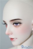 画像3: TelesthesiaDoll/杜筱菊 A-25-02-05-1097-TN-ZU (3)