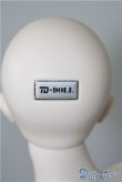画像4: TelesthesiaDoll/杜筱菊 A-25-02-05-1097-TN-ZU (4)