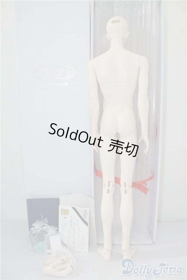 画像6: TelesthesiaDoll/杜筱菊 A-25-02-05-1097-TN-ZU (6)