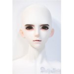 画像: TelesthesiaDoll/牧染之 Y-25-02-05-184-TN-ZY