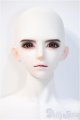 画像: TelesthesiaDoll/牧染之 Y-25-02-05-184-TN-ZY