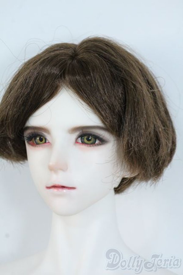 画像3: TelesthesiaDoll/牧染之 Y-25-09-10-014-TN-ZY (3)